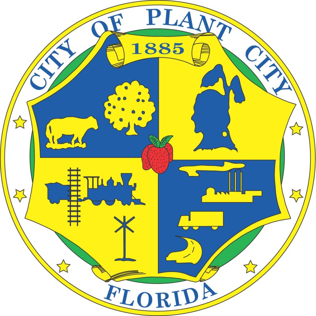 City Of Plant City Plant City Pig Jam