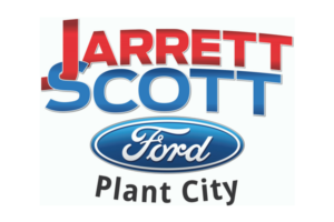box_jarrett scott ford