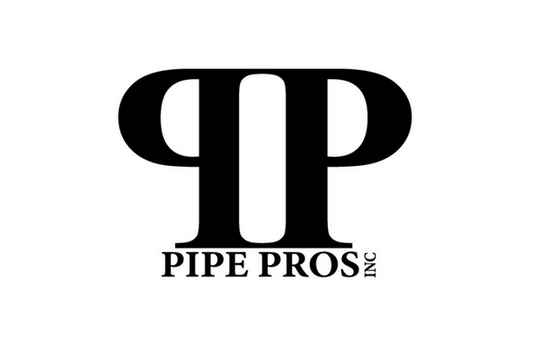 box_pipe pros