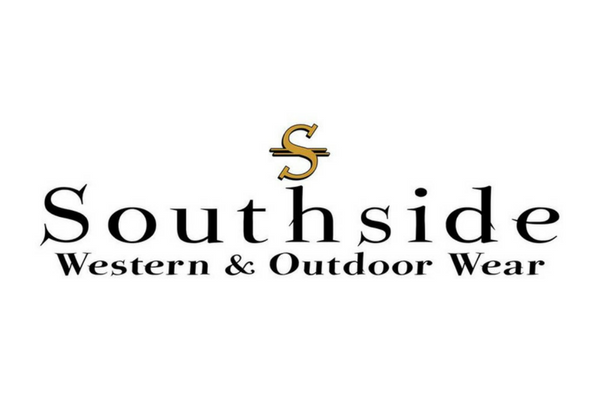 southside western wear
