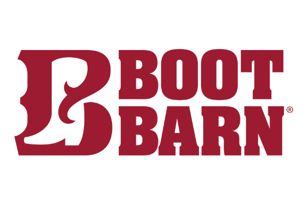 Boot Barn_web - Plant City Pig Jam