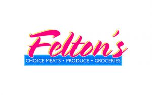 Feltons Market