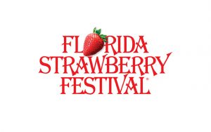 FL Strawberry Festival