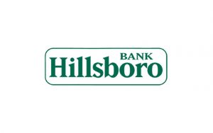 Hillsboro Bank