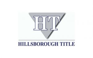 Hillsborough Title
