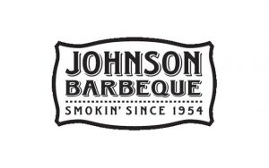 Johnson BBQ