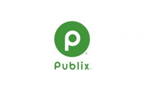 Publix