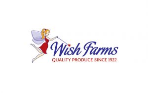 Wish Farms