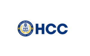 HCC-Logo---Sponsor-Logo