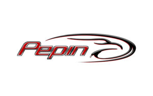 Pepin-Distributiing---Sponsor-Logo