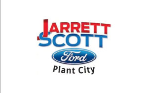 JarretScott