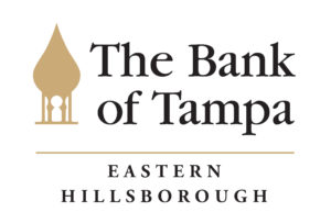 BOT-0034 Bank of Tampa Logo_Eastern Hills_Transparent