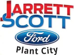 JarrettScottFord-logo