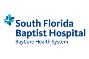 South Florida Baptist Hospital