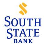 South-State-Bank-Logo