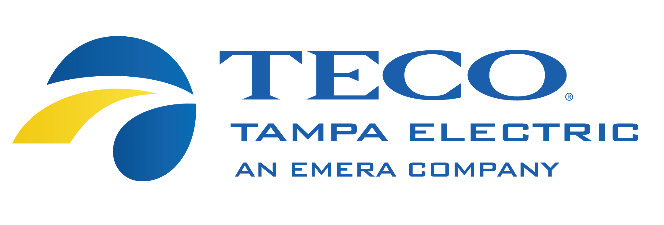Tampa Elect_4c_gradient