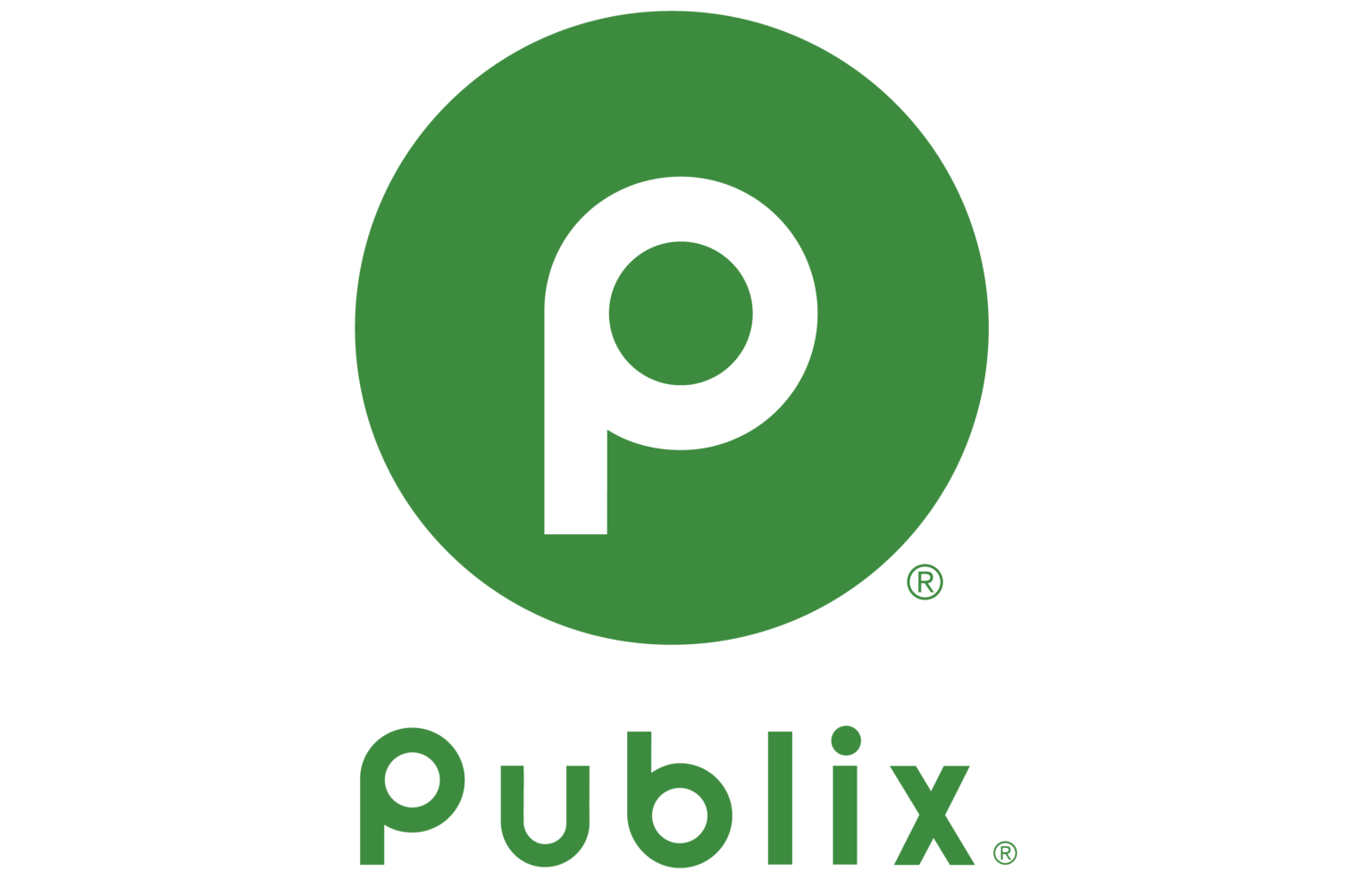 Web listing