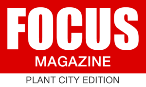 FOCUS-Logo