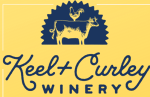 Keel_Curley Winery