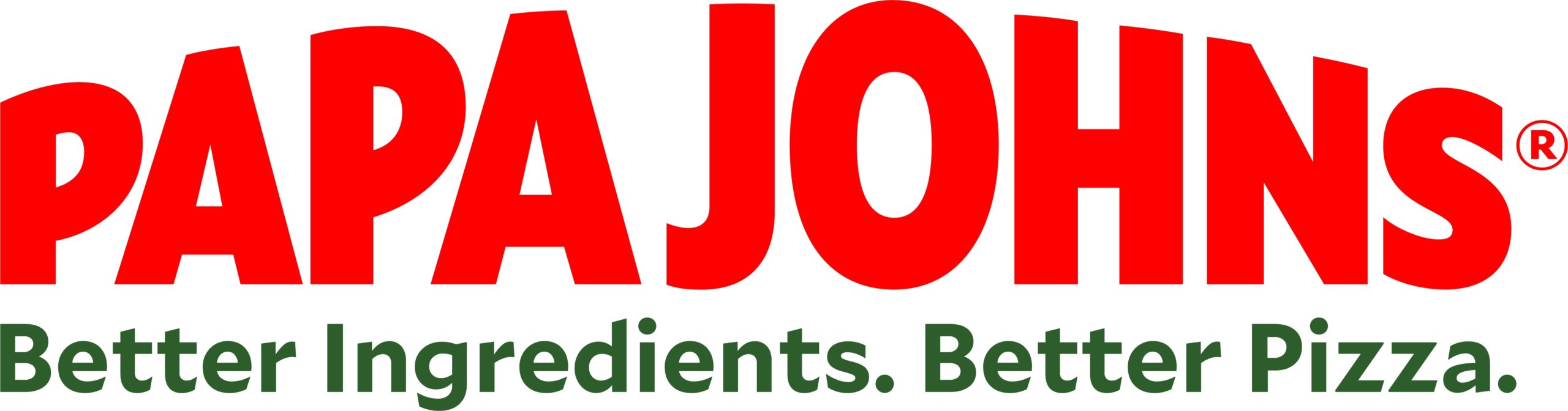 Papa Johns Logo_with_Tagline