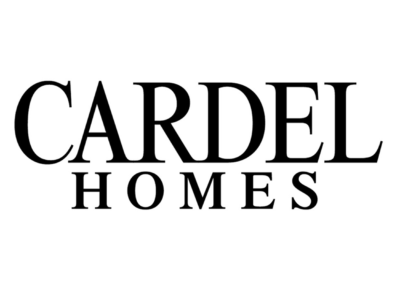 Cardel-Homes-400x300
