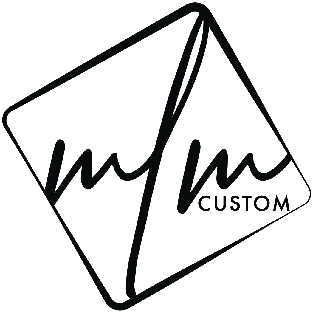 MLM Custom Icon