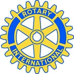 Plant City Rotary Club