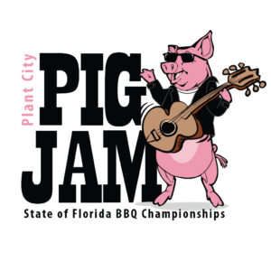 71830 - Pig Jam Logo copy1024_2
