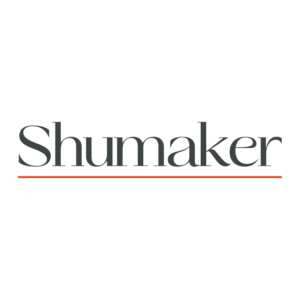 shumaker-square
